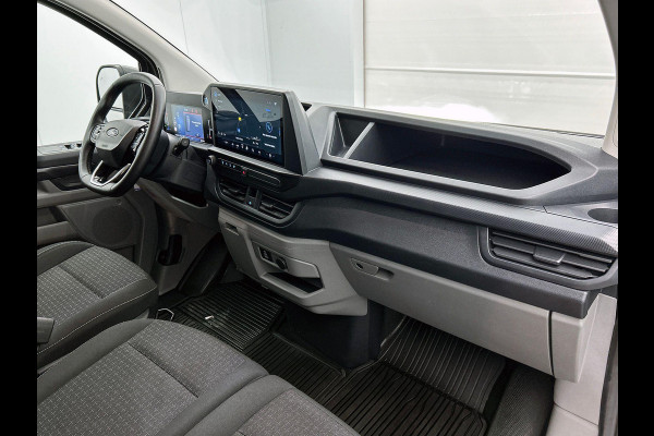 Ford Transit Custom 300 2.0 TDCI L2H1 Trend Nieuw Model Automaat Airco Navi Cruise