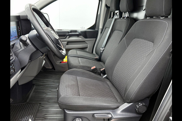 Ford Transit Custom 300 2.0 TDCI L2H1 Trend Nieuw Model Automaat Airco Navi Cruise
