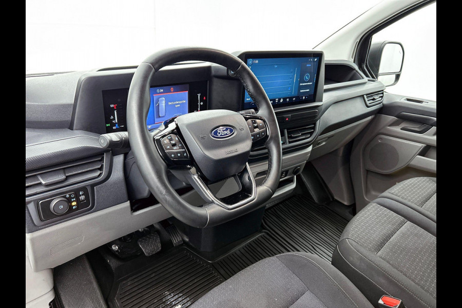 Ford Transit Custom 300 2.0 TDCI L2H1 Trend Nieuw Model Automaat Airco Navi Cruise