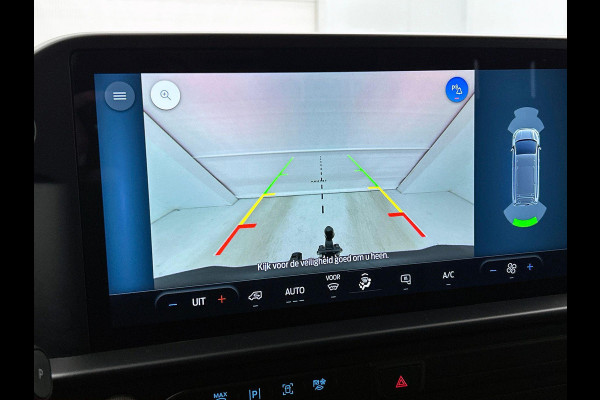Ford Transit Custom 300 2.0 TDCI L2H1 Trend Nieuw Model Automaat Airco Navi Cruise