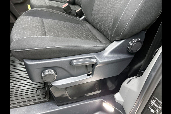 Ford Transit Custom 300 2.0 TDCI L2H1 Trend Nieuw Model Automaat Airco Navi Cruise