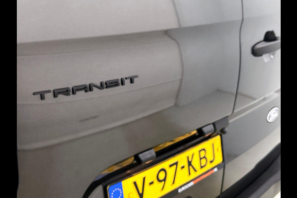 Ford Transit Custom 300 2.0 TDCI L2H1 Trend Nieuw Model Automaat Airco Navi Cruise