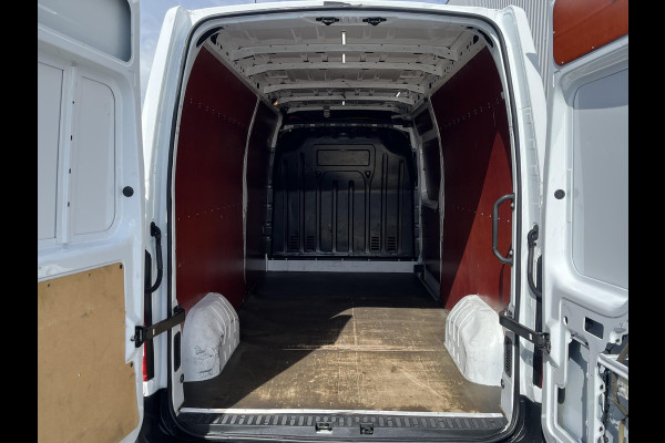 Renault Master T35 2.3 dCi 150 L3H2*CARPLAY*NAV*CRUISE*A/C*3PERS*