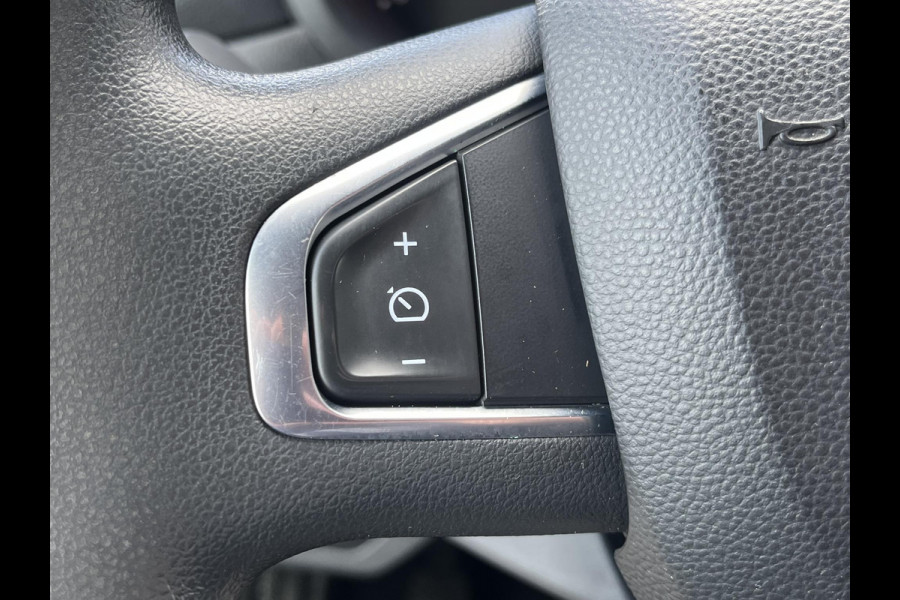 Renault Master T35 2.3 dCi 150 L3H2*CARPLAY*NAV*CRUISE*A/C*3PERS*