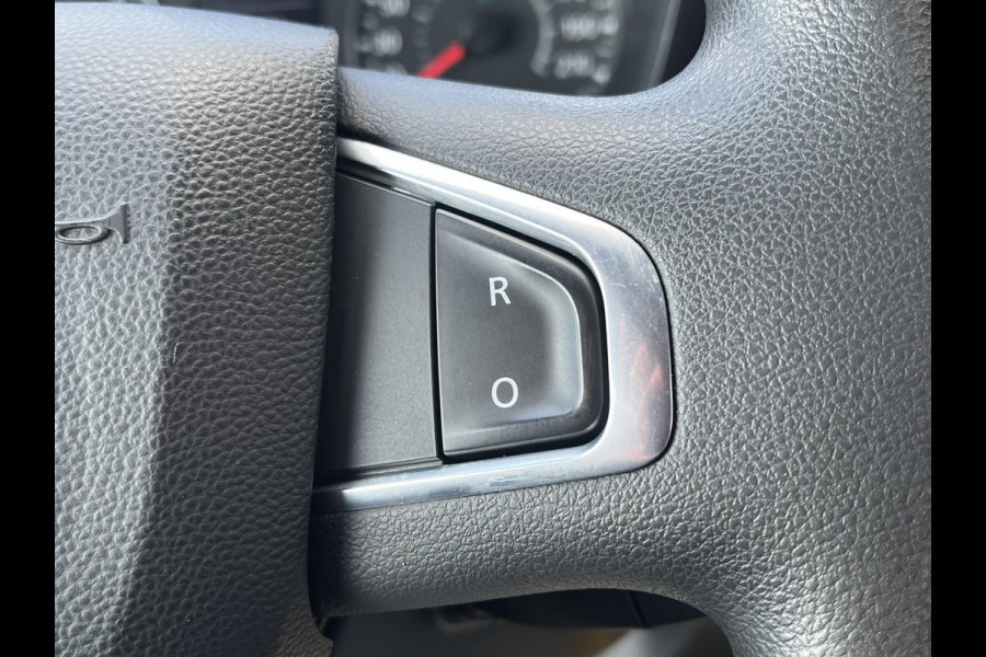 Renault Master T35 2.3 dCi 150 L3H2*CARPLAY*NAV*CRUISE*A/C*3PERS*