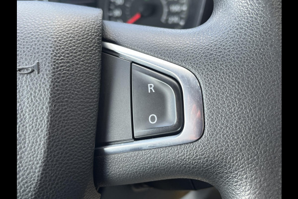 Renault Master T35 2.3 dCi 150 L3H2*CARPLAY*NAV*CRUISE*A/C*3PERS*