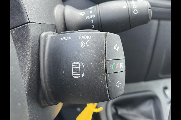 Renault Master T35 2.3 dCi 150 L3H2*CARPLAY*NAV*CRUISE*A/C*3PERS*