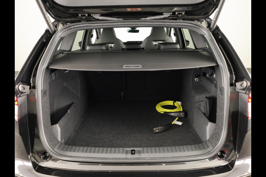 Škoda Enyaq 85 Sportline 286pk | Panoramadak | 20 inch | Sportstoelen | Adaptive Cruise | Blind Spot