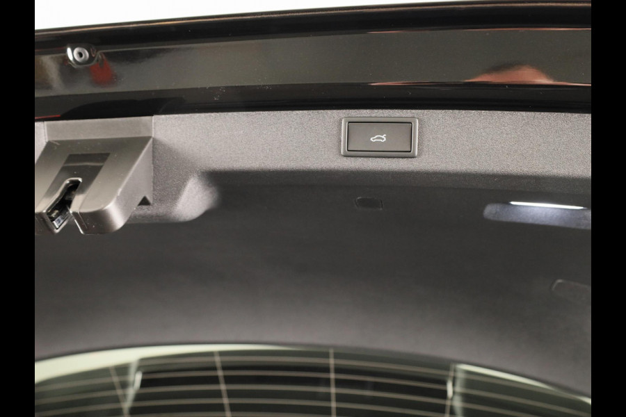 Škoda Enyaq 85 Sportline 286pk | Panoramadak | 20 inch | Sportstoelen | Adaptive Cruise | Blind Spot