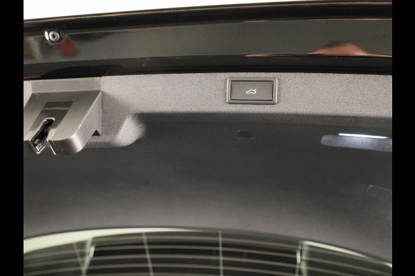 Škoda Enyaq 85 Sportline 286pk | Panoramadak | 20 inch | Sportstoelen | Adaptive Cruise | Blind Spot