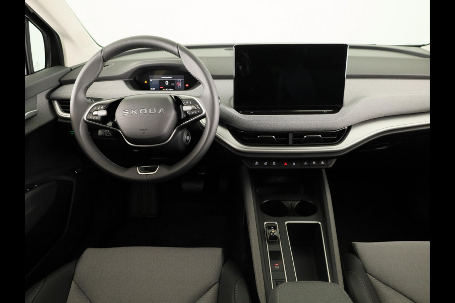Škoda Enyaq 60 Selection 204pk | Adptive Cruise Control | Blind Spot | Carplay