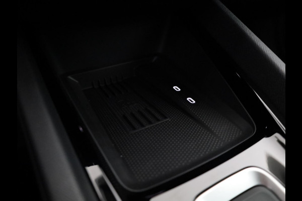 Škoda Octavia Combi Business Edition Plus m-HEV 1.5 TSI 115 pk 7 versn. DSG | Winter pakket | Lichtmetalen velgen 18 inch Lerna Antraciet