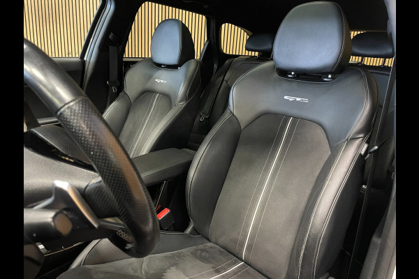 Kia Ceed Sportswagon 1.4 T-GDi GT-Line|141PK|AUTOMAAT|AFN.TREKHAAK|ACC|PANO|DIGITAL COCKPIT|CARPLAY|CAMERA|STOEL+STUURVERW|NAP|NL|