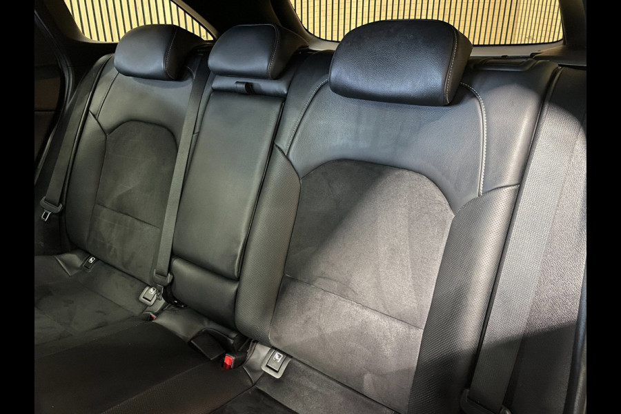 Kia Ceed Sportswagon 1.4 T-GDi GT-Line|141PK|AUTOMAAT|AFN.TREKHAAK|ACC|PANO|DIGITAL COCKPIT|CARPLAY|CAMERA|STOEL+STUURVERW|NAP|NL|