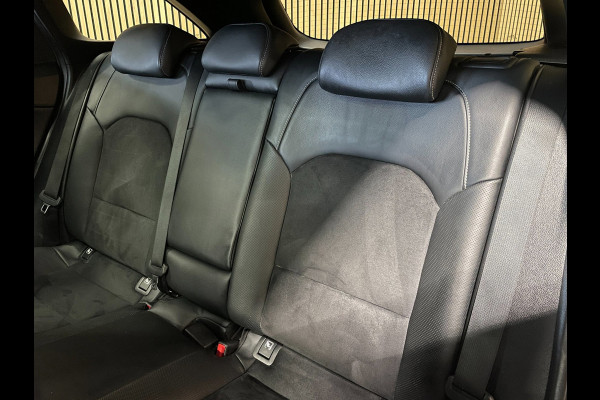 Kia Ceed Sportswagon 1.4 T-GDi GT-Line|141PK|AUTOMAAT|AFN.TREKHAAK|ACC|PANO|DIGITAL COCKPIT|CARPLAY|CAMERA|STOEL+STUURVERW|NAP|NL|