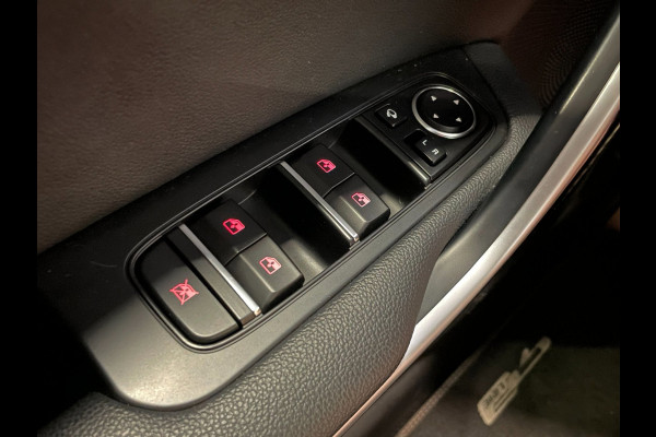 Kia Ceed Sportswagon 1.4 T-GDi GT-Line|141PK|AUTOMAAT|AFN.TREKHAAK|ACC|PANO|DIGITAL COCKPIT|CARPLAY|CAMERA|STOEL+STUURVERW|NAP|NL|