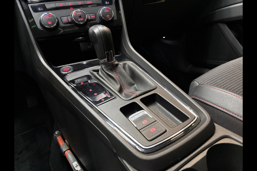 Seat Leon ST 1.5TSI FR Business Intense PANO/VIRTUAL COCKPIT