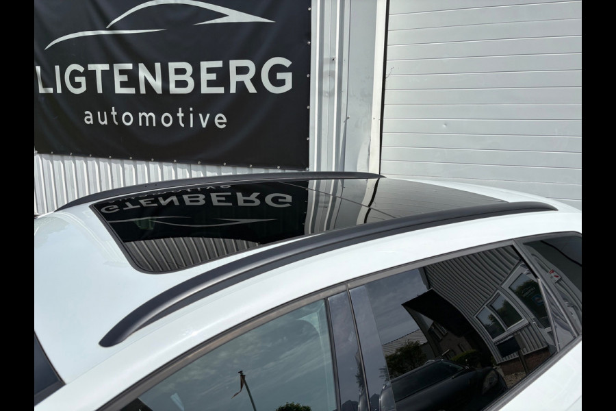 Seat Leon ST 1.5TSI FR Business Intense PANO/VIRTUAL COCKPIT