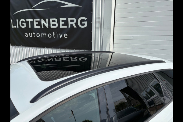 Seat Leon ST 1.5TSI FR Business Intense PANO/VIRTUAL COCKPIT