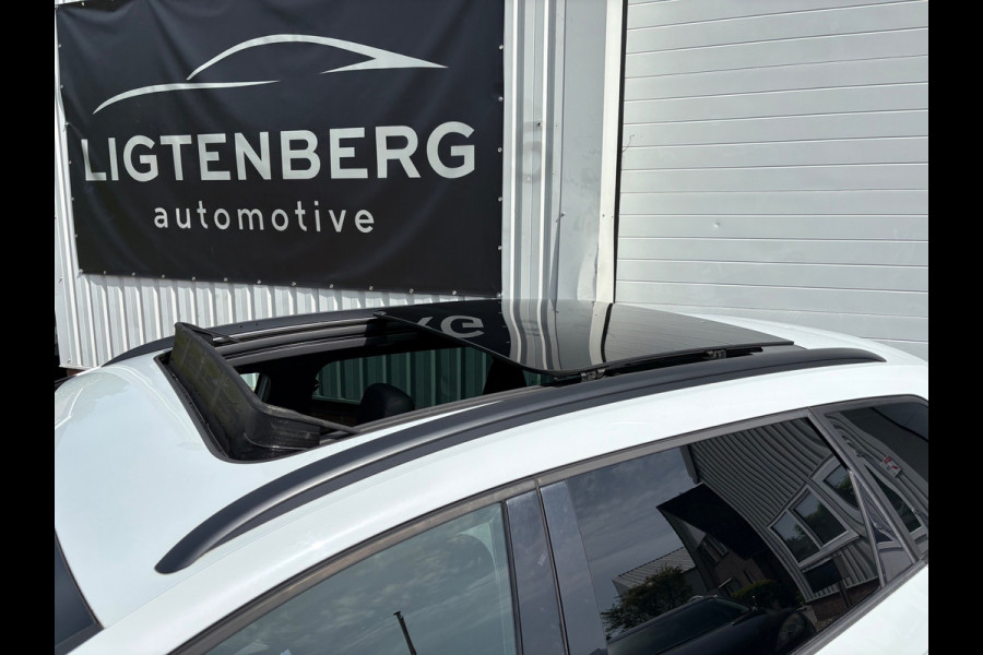 Seat Leon ST 1.5TSI FR Business Intense PANO/VIRTUAL COCKPIT
