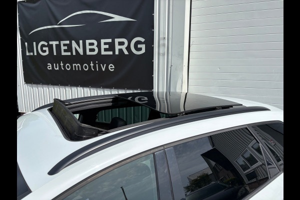 Seat Leon ST 1.5TSI FR Business Intense PANO/VIRTUAL COCKPIT