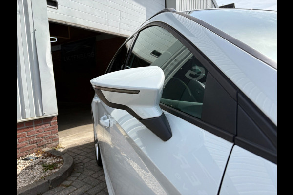 Seat Leon ST 1.5TSI FR Business Intense PANO/VIRTUAL COCKPIT