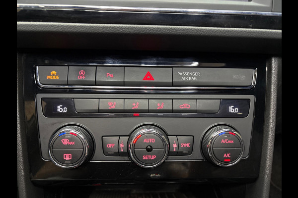 Seat Leon ST 1.5TSI FR Business Intense PANO/VIRTUAL COCKPIT