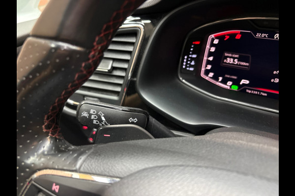 Seat Leon ST 1.5TSI FR Business Intense PANO/VIRTUAL COCKPIT