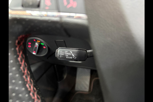 Seat Leon ST 1.5TSI FR Business Intense PANO/VIRTUAL COCKPIT