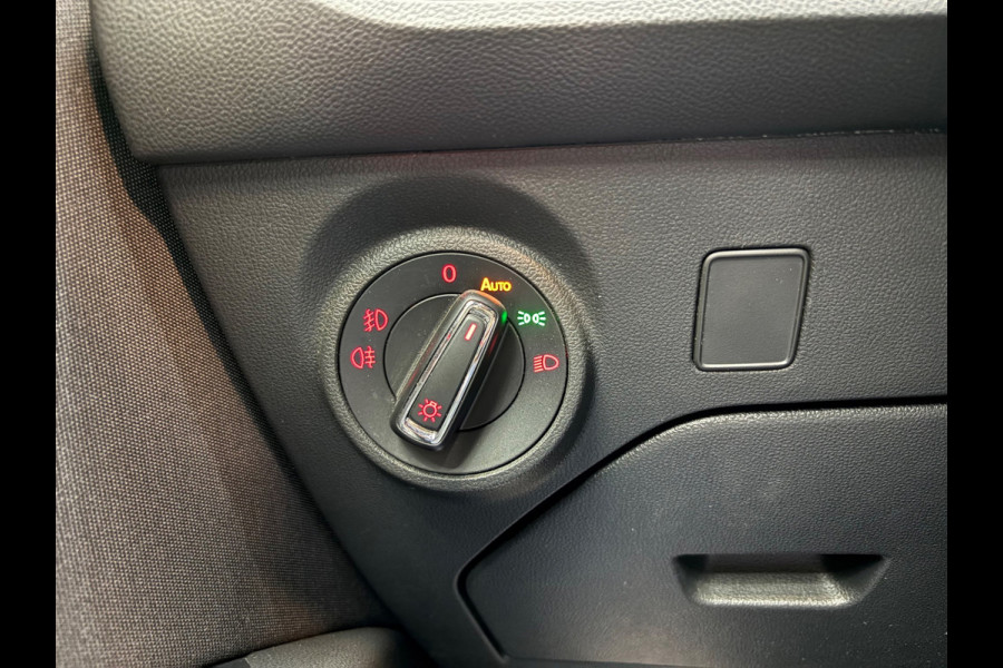 Seat Leon ST 1.5TSI FR Business Intense PANO/VIRTUAL COCKPIT