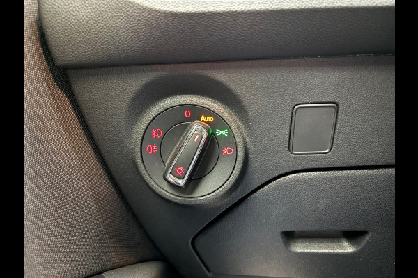 Seat Leon ST 1.5TSI FR Business Intense PANO/VIRTUAL COCKPIT