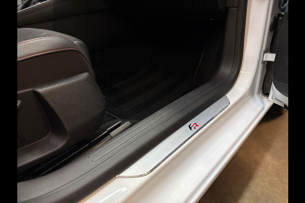 Seat Leon ST 1.5TSI FR Business Intense PANO/VIRTUAL COCKPIT