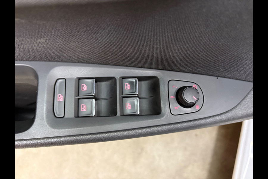 Seat Leon ST 1.5TSI FR Business Intense PANO/VIRTUAL COCKPIT