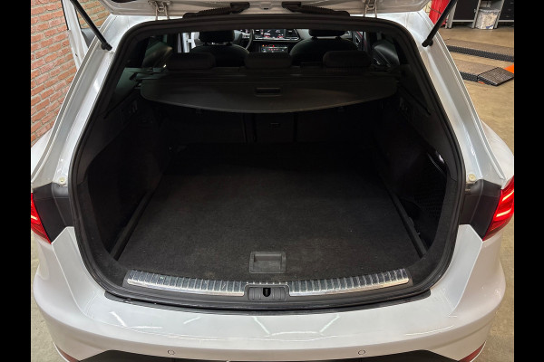 Seat Leon ST 1.5TSI FR Business Intense PANO/VIRTUAL COCKPIT