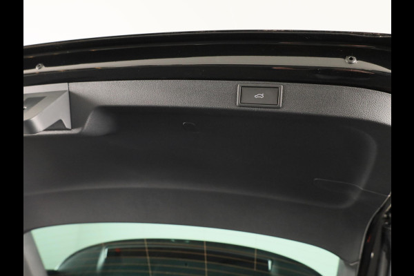 Škoda Octavia Combi Sportline Business m-HEV 1.5 TSI 150 pk DSG-7 | Navigatie pakket | Trekhaak wegklapbaar