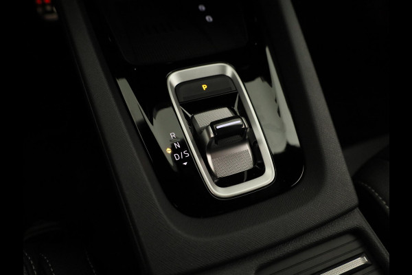 Škoda Octavia Combi Sportline Business m-HEV 1.5 TSI 150 pk DSG-7 | Navigatie pakket | Trekhaak wegklapbaar