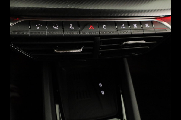 Škoda Octavia Combi Sportline Business m-HEV 1.5 TSI 150 pk DSG-7 | Navigatie pakket | Trekhaak wegklapbaar