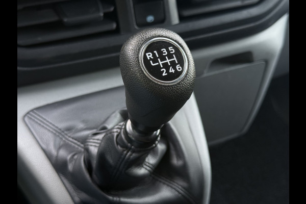 Ford Transit Custom 280 2.0 TDCI L1H1 Raptor | ZB-Edition | Trekhaak | Carplay | Camera