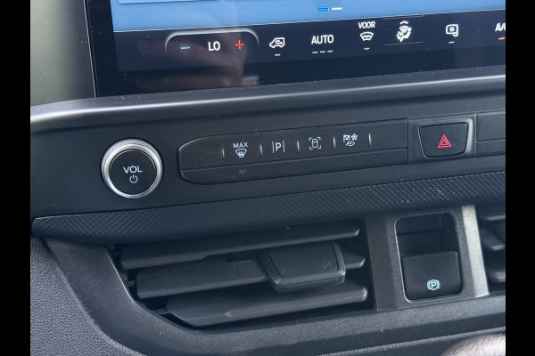 Ford Transit Custom 280 2.0 TDCI L1H1 Raptor | ZB-Edition | Trekhaak | Carplay | Camera