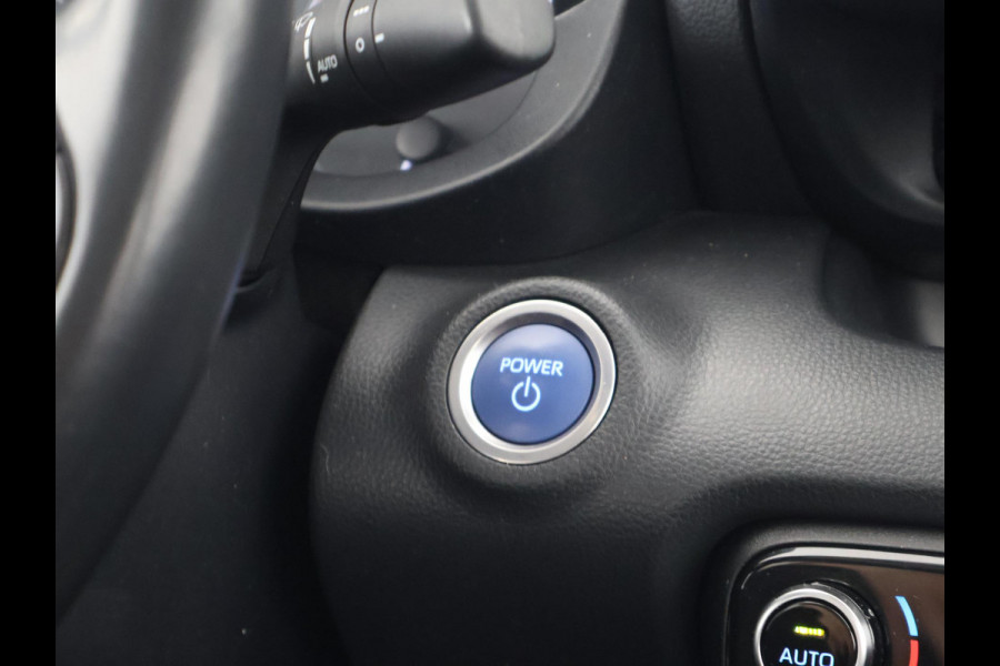 Toyota Yaris 1.5 Hybrid 115 Active | Apple Carplay & AndroidAUTO | Camera | Cruise control