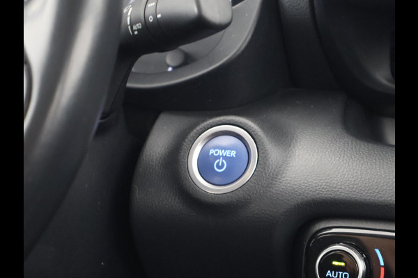 Toyota Yaris 1.5 Hybrid 115 Active | Apple Carplay & AndroidAUTO | Camera | Cruise control