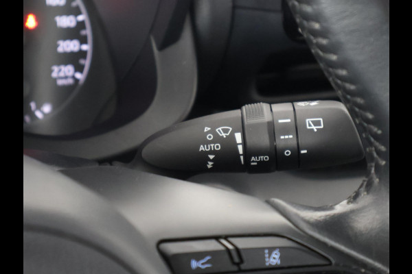 Toyota Yaris 1.5 Hybrid 115 Active | Apple Carplay & AndroidAUTO | Camera | Cruise control