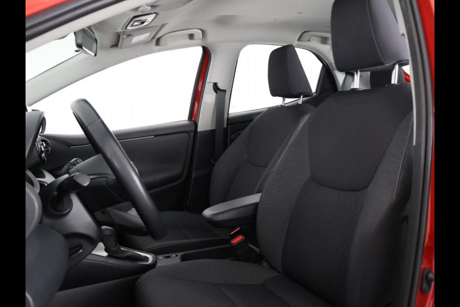 Toyota Yaris 1.5 Hybrid 115 Active | Apple Carplay & AndroidAUTO | Camera | Cruise control