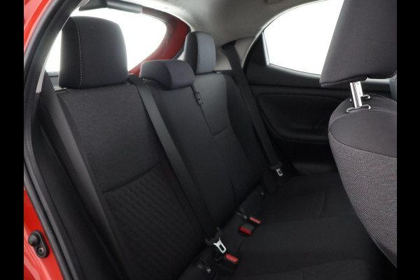 Toyota Yaris 1.5 Hybrid 115 Active | Apple Carplay & AndroidAUTO | Camera | Cruise control