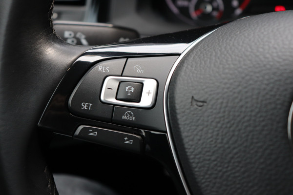 Volkswagen Polo 1.0 TSI Comfortline Carplay Cruise Navi