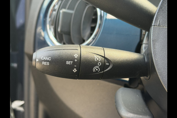 Fiat 500 1.0 Hybrid Cult | Apple carplay/Android auto | PDC achter | Airco | Cruise control
