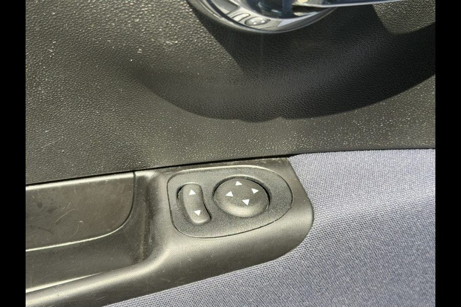 Fiat 500 1.0 Hybrid Cult | Apple carplay/Android auto | PDC achter | Airco | Cruise control
