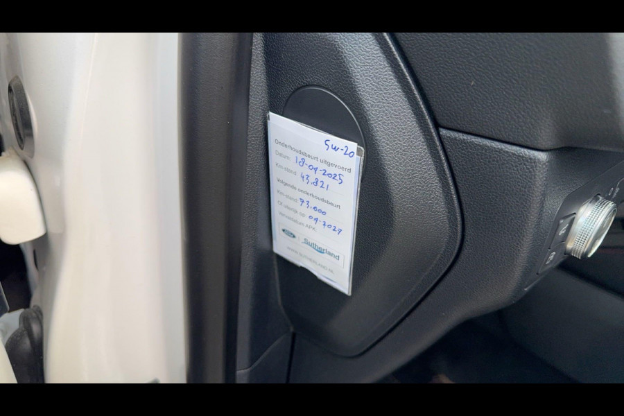 Ford Kuga 2.5 PHEV ST-Line X 225pk | Driver Assistance Pack | Winterpack | technologie pack | Trekhaak | 1.500kg Trekgewicht