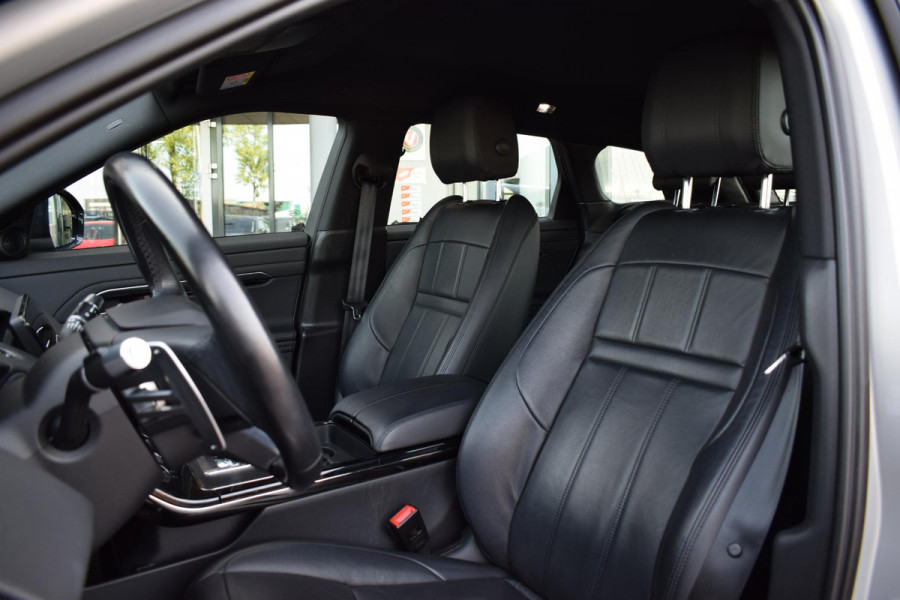 Land Rover Range Rover Evoque 1.5 P300e AWD SE | R-Dynamic | Trekhaak | Leer | Camera