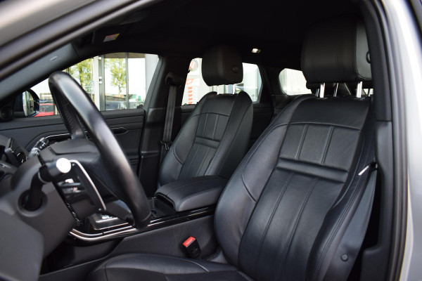 Land Rover Range Rover Evoque 1.5 P300e AWD SE | R-Dynamic | Trekhaak | Leer | Camera